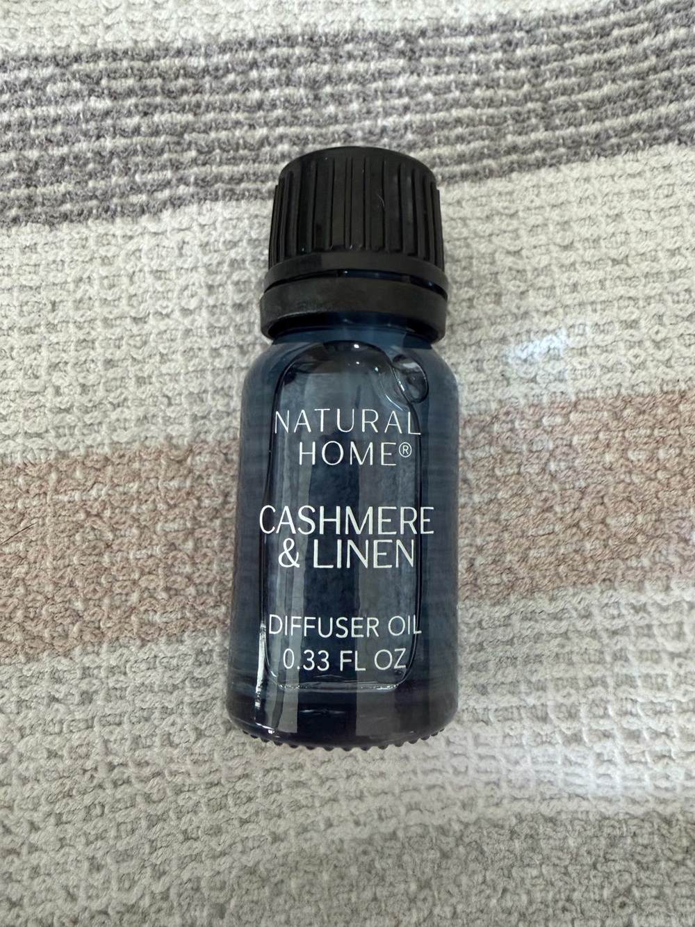 ✨New✨Natural Home-Diffuser Oil-Cashmere & Linen🪷Mix’N’Match 1for $11or 2 for$18🪷